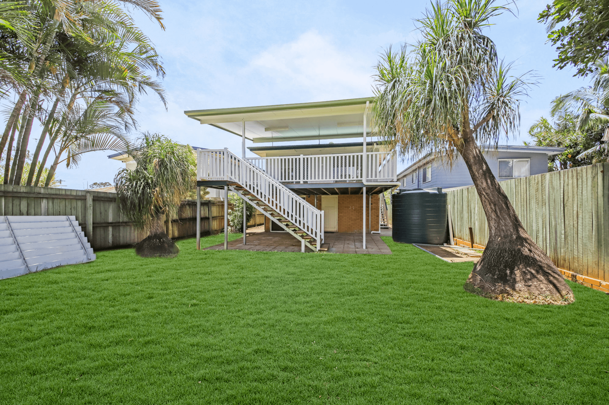 14 Wing Street, BALD HILLS, QLD 4036