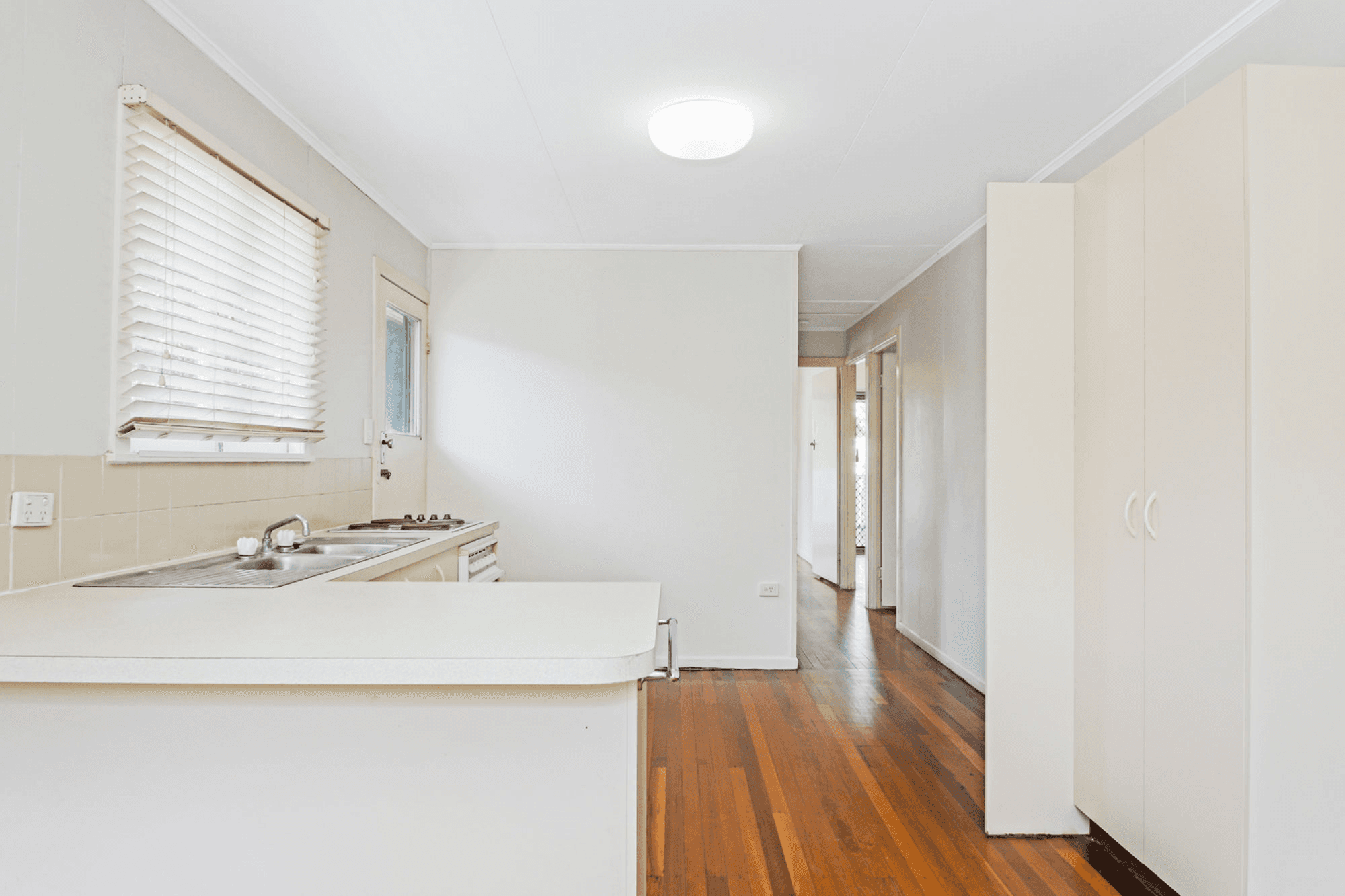 14 Wing Street, BALD HILLS, QLD 4036