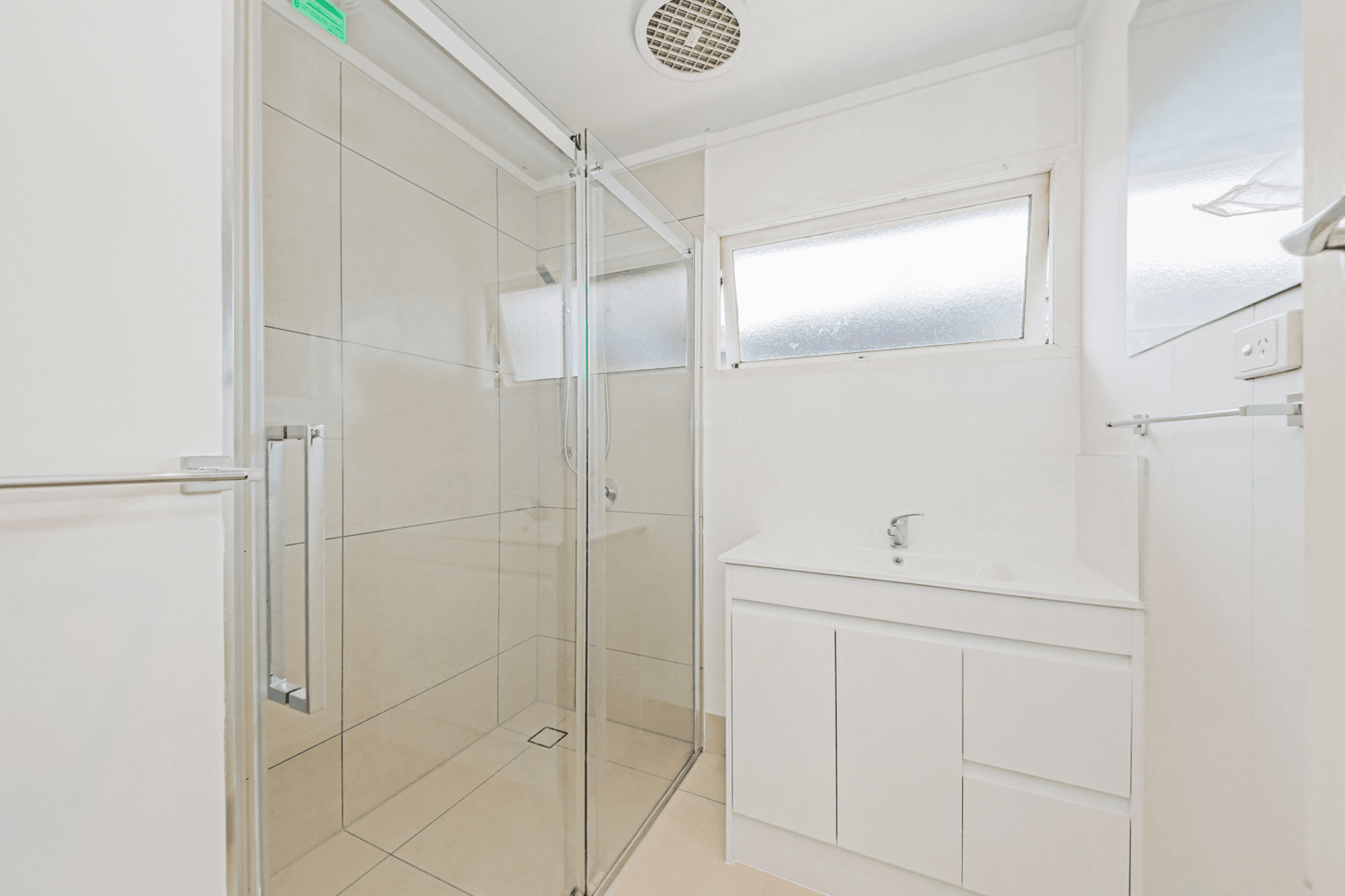 14 Wing Street, BALD HILLS, QLD 4036