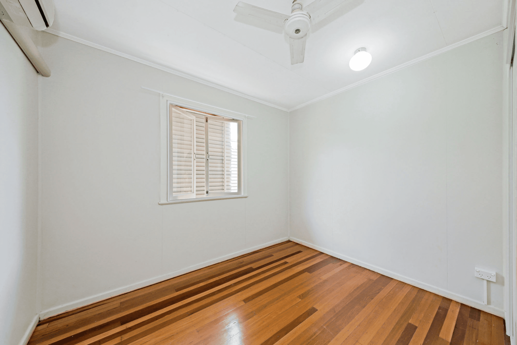 14 Wing Street, BALD HILLS, QLD 4036