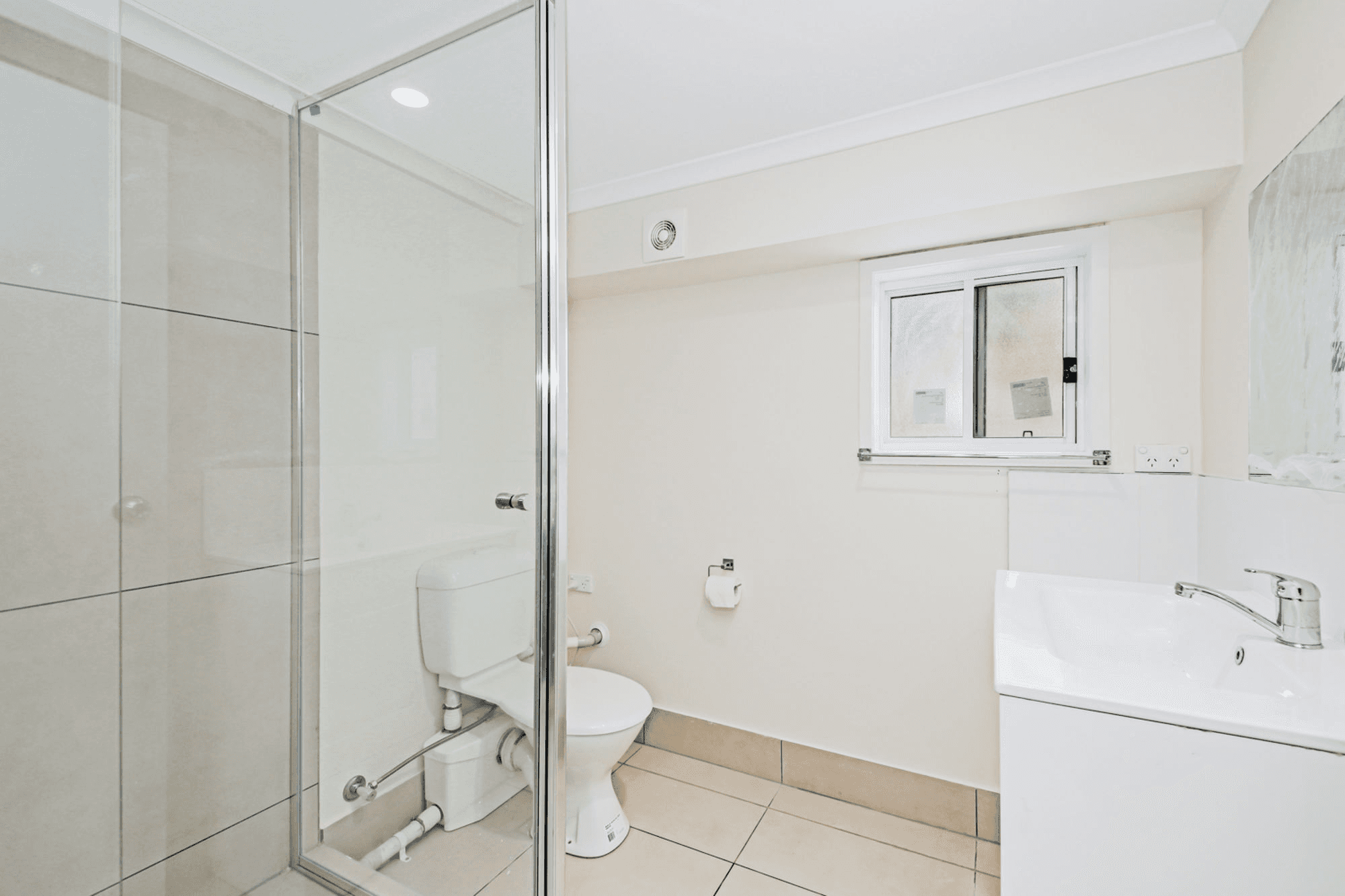 14 Wing Street, BALD HILLS, QLD 4036