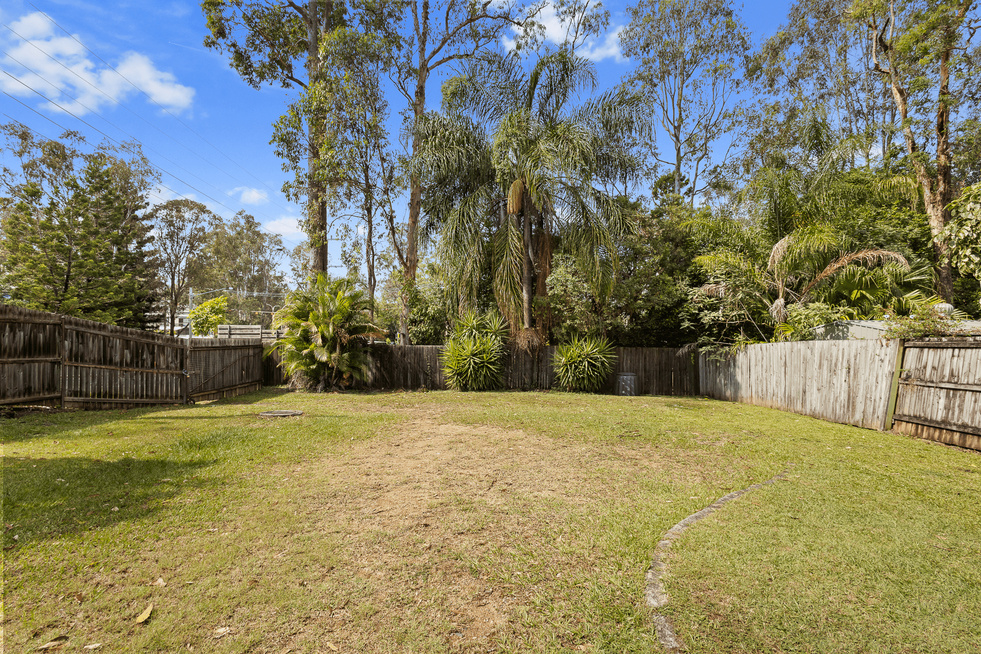 56 Gordon Road, FERNY HILLS, QLD 4055