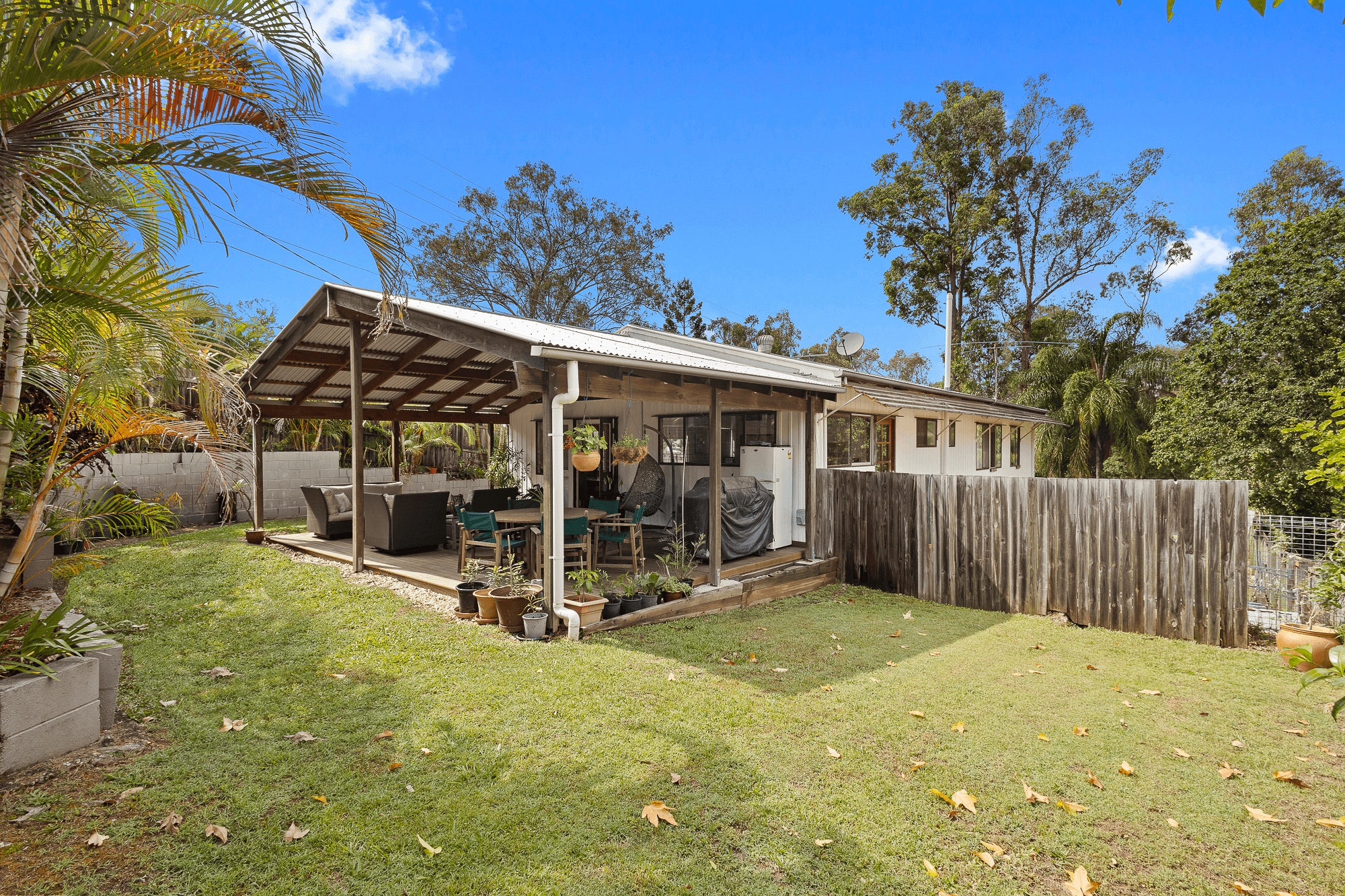 56 Gordon Road, FERNY HILLS, QLD 4055