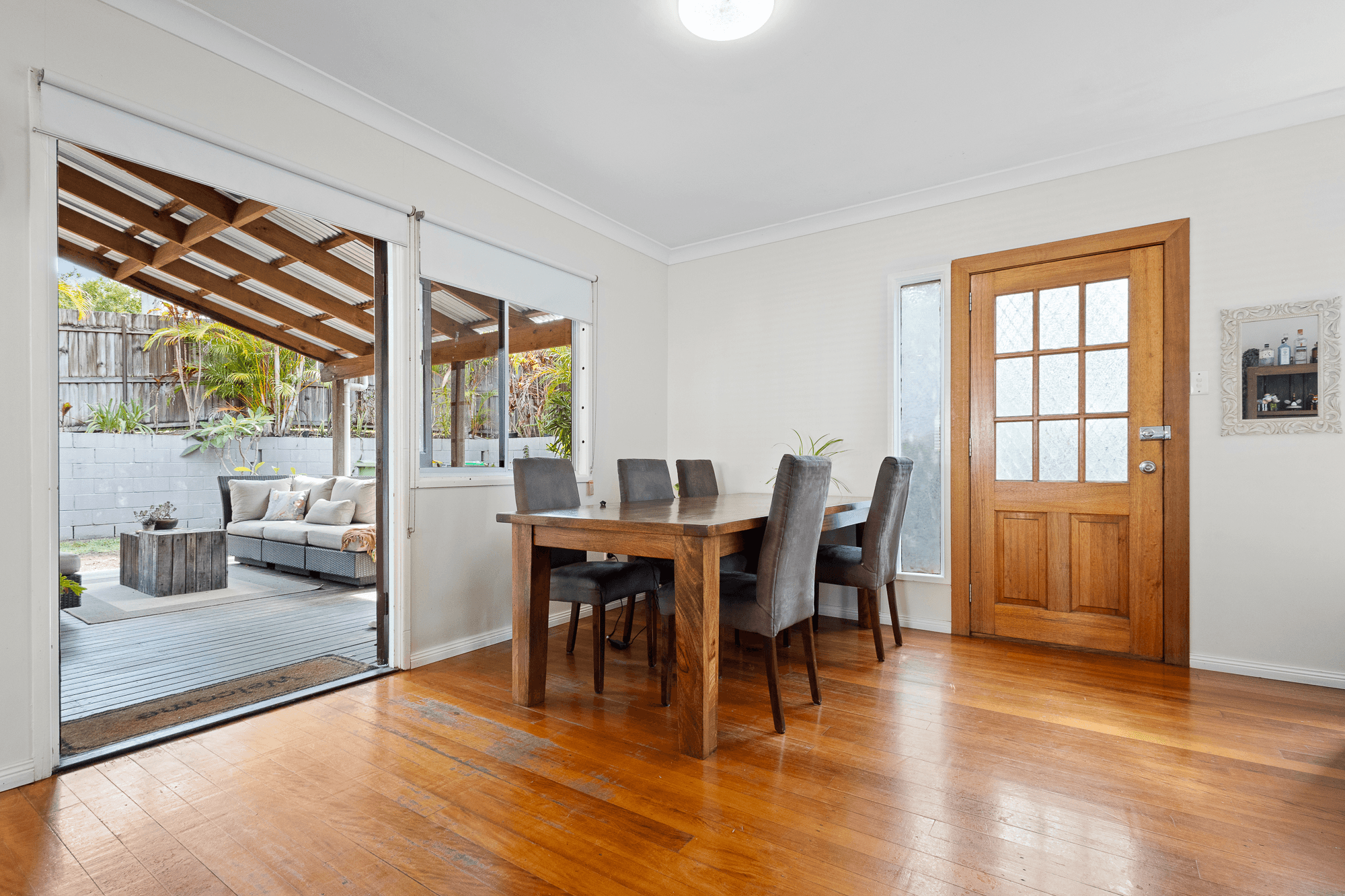 56 Gordon Road, FERNY HILLS, QLD 4055