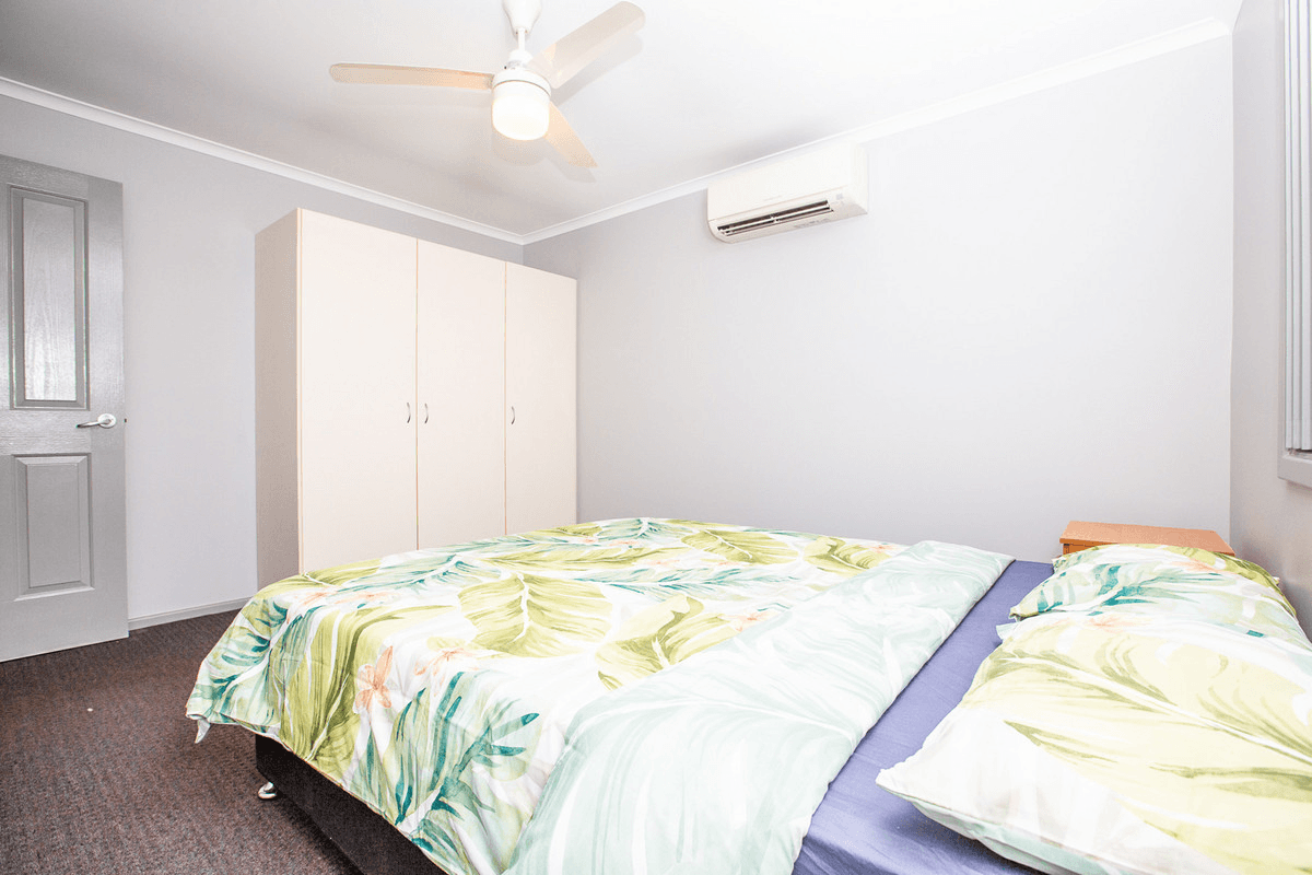 25b Koombana Avenue, South Hedland, WA 6722