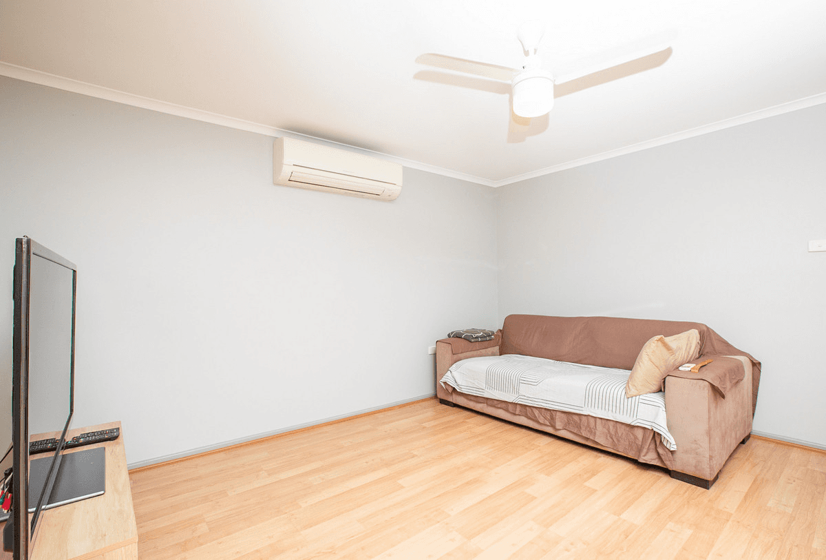 25b Koombana Avenue, South Hedland, WA 6722