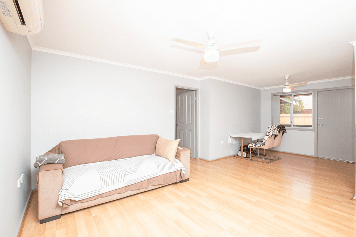 25b Koombana Avenue, South Hedland, WA 6722