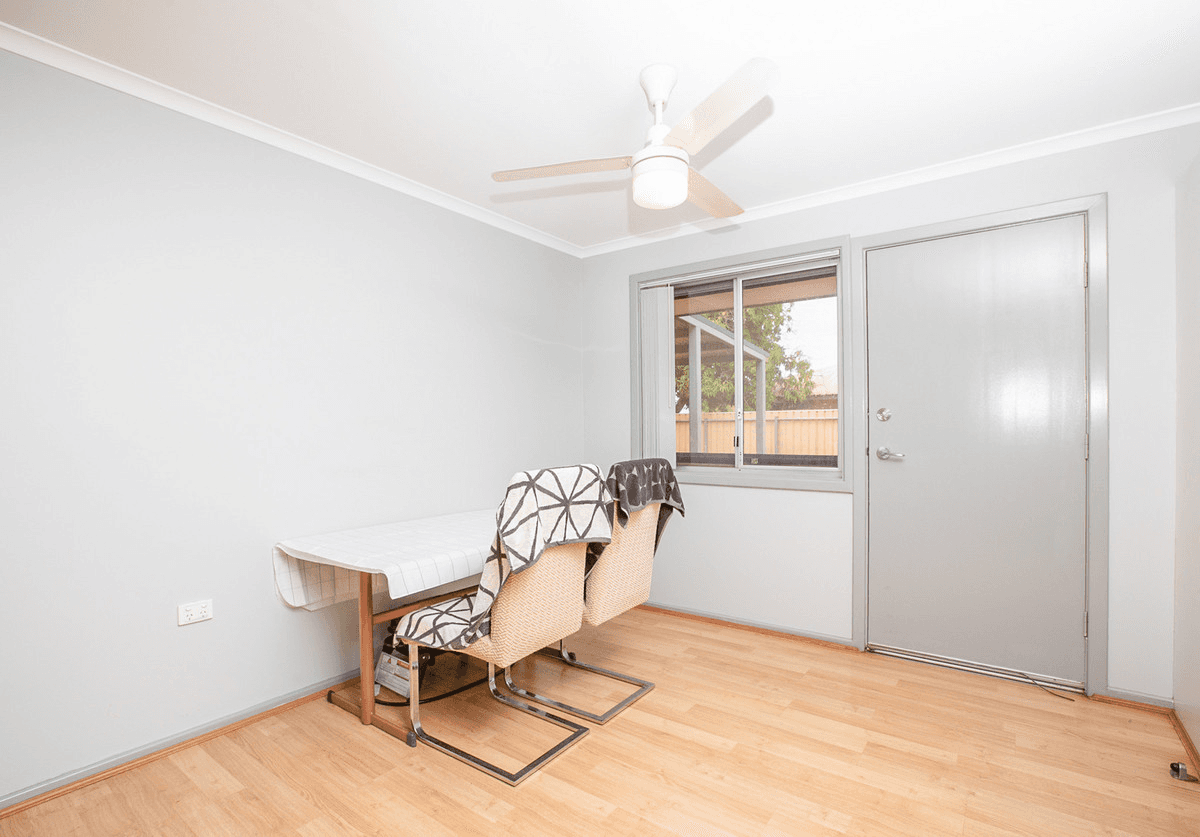 25b Koombana Avenue, South Hedland, WA 6722