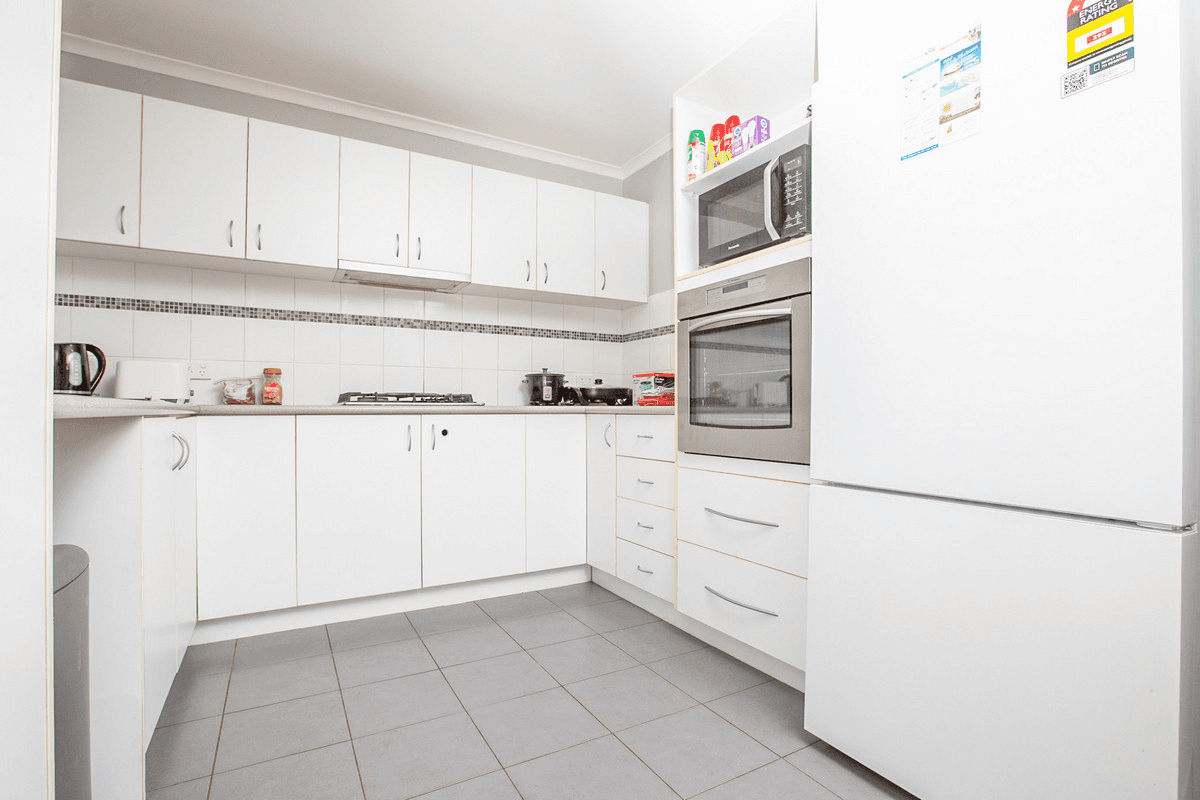 25b Koombana Avenue, South Hedland, WA 6722