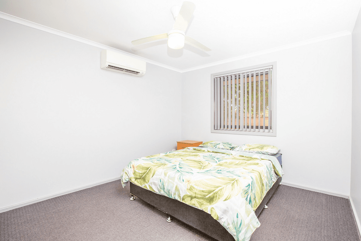 25b Koombana Avenue, South Hedland, WA 6722