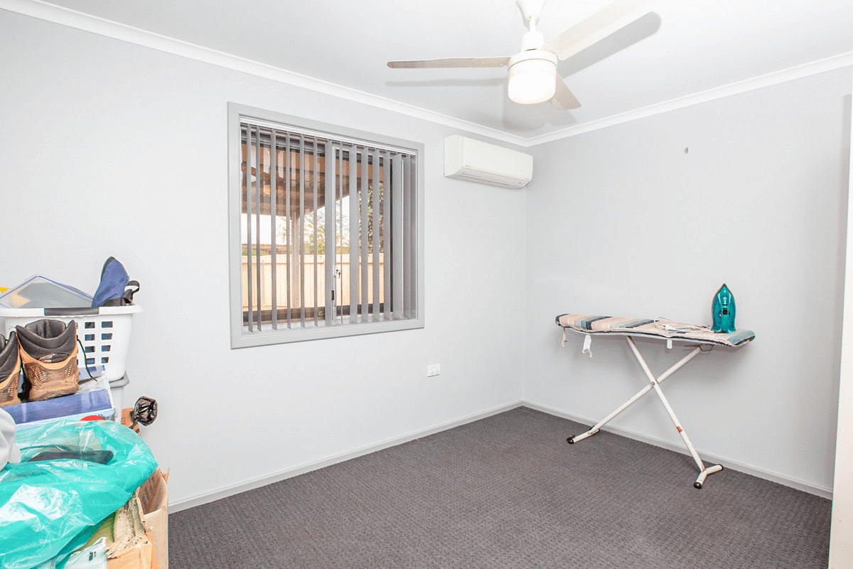 25b Koombana Avenue, South Hedland, WA 6722