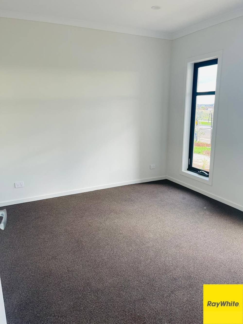 94 Voyager Boulevard, TARNEIT, VIC 3029