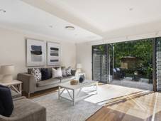 5/1620 Pittwater Road, MONA VALE, NSW 2103