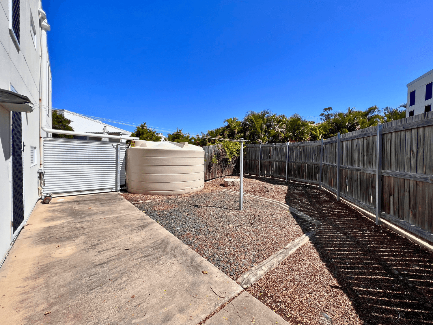 14/59 Queen Elizabeth Drive, DYSART, QLD 4745