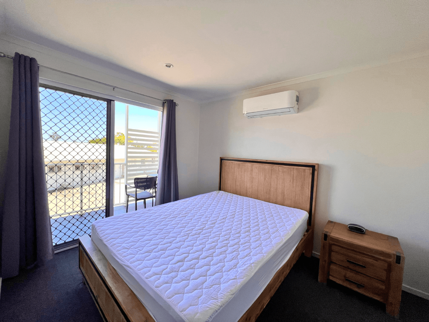 14/59 Queen Elizabeth Drive, DYSART, QLD 4745