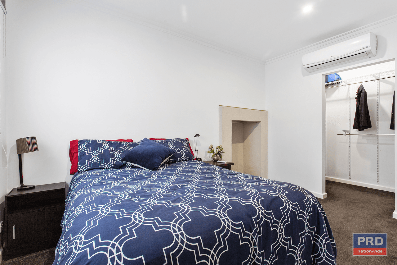 16 Moray Crescent, NORTH BENDIGO, VIC 3550