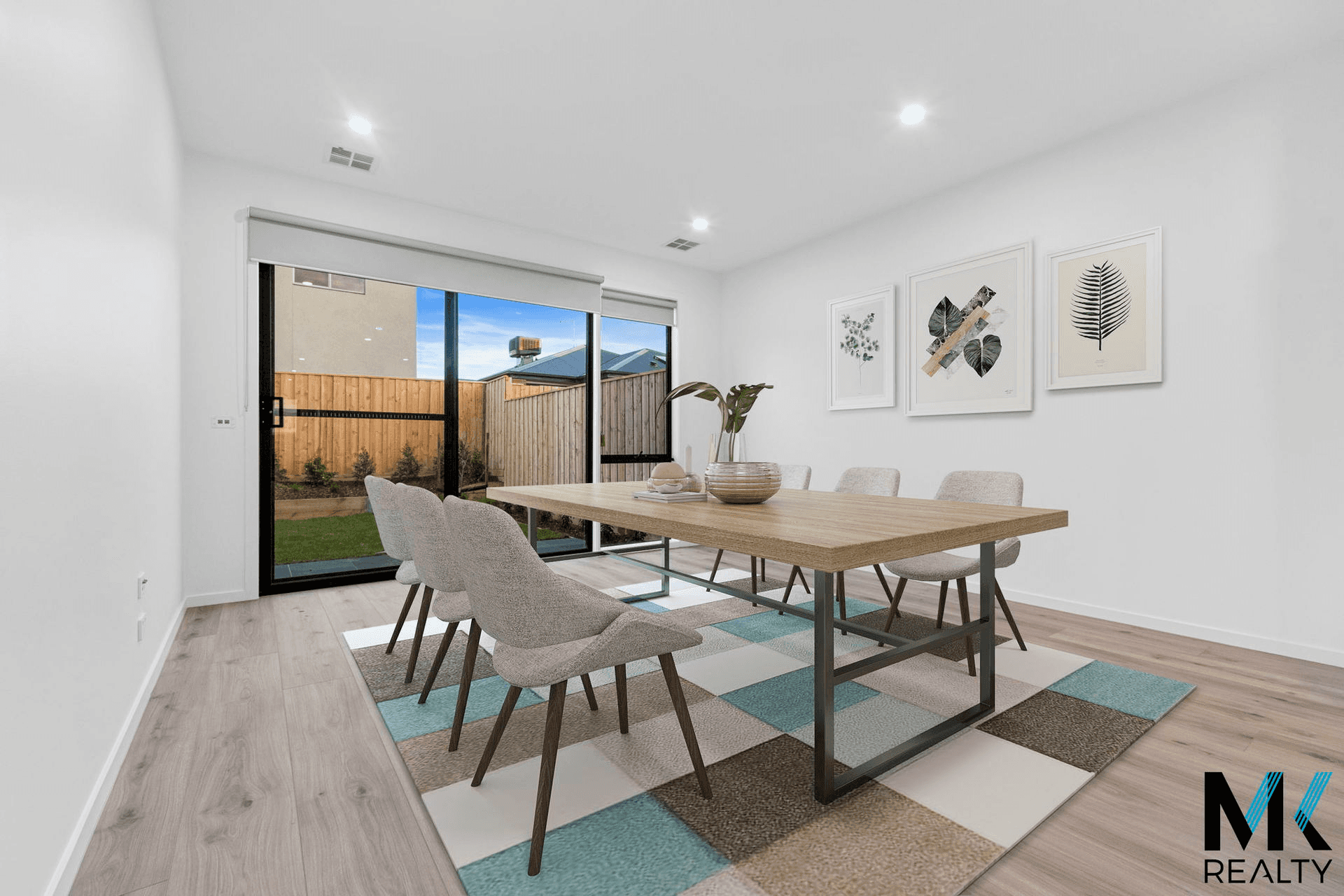 48 Bonniebrook Road, Aintree, VIC 3336