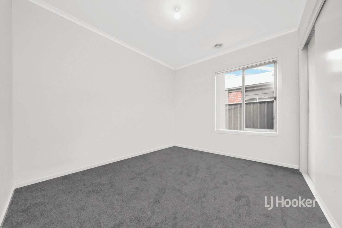 6/39 Astley Crescent, POINT COOK, VIC 3030