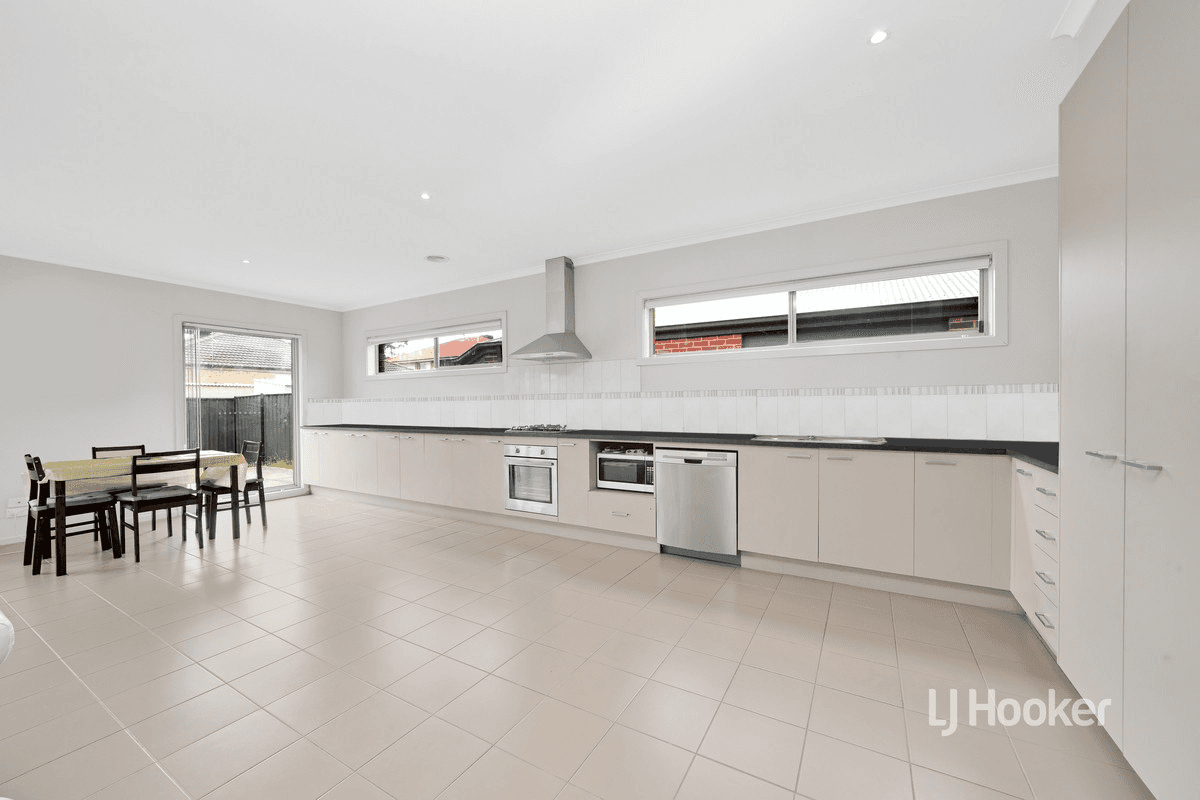 6/39 Astley Crescent, POINT COOK, VIC 3030