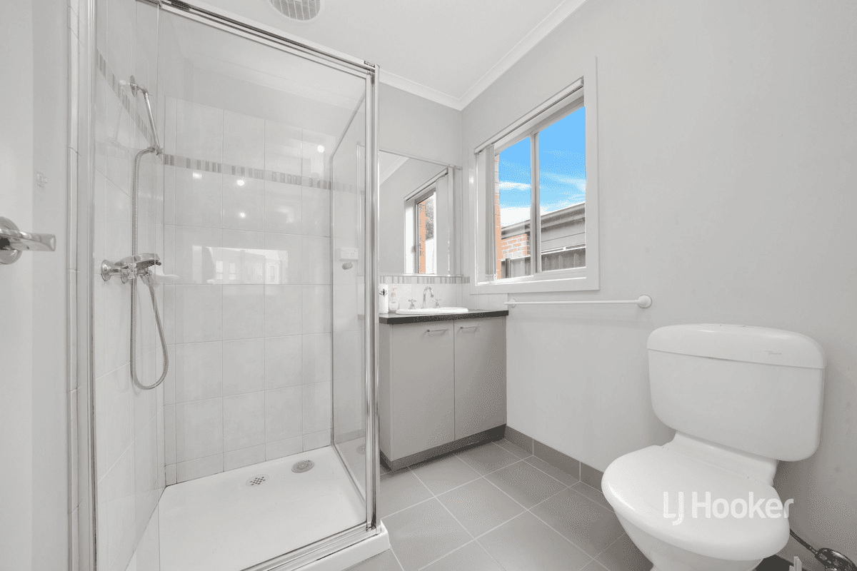 6/39 Astley Crescent, POINT COOK, VIC 3030