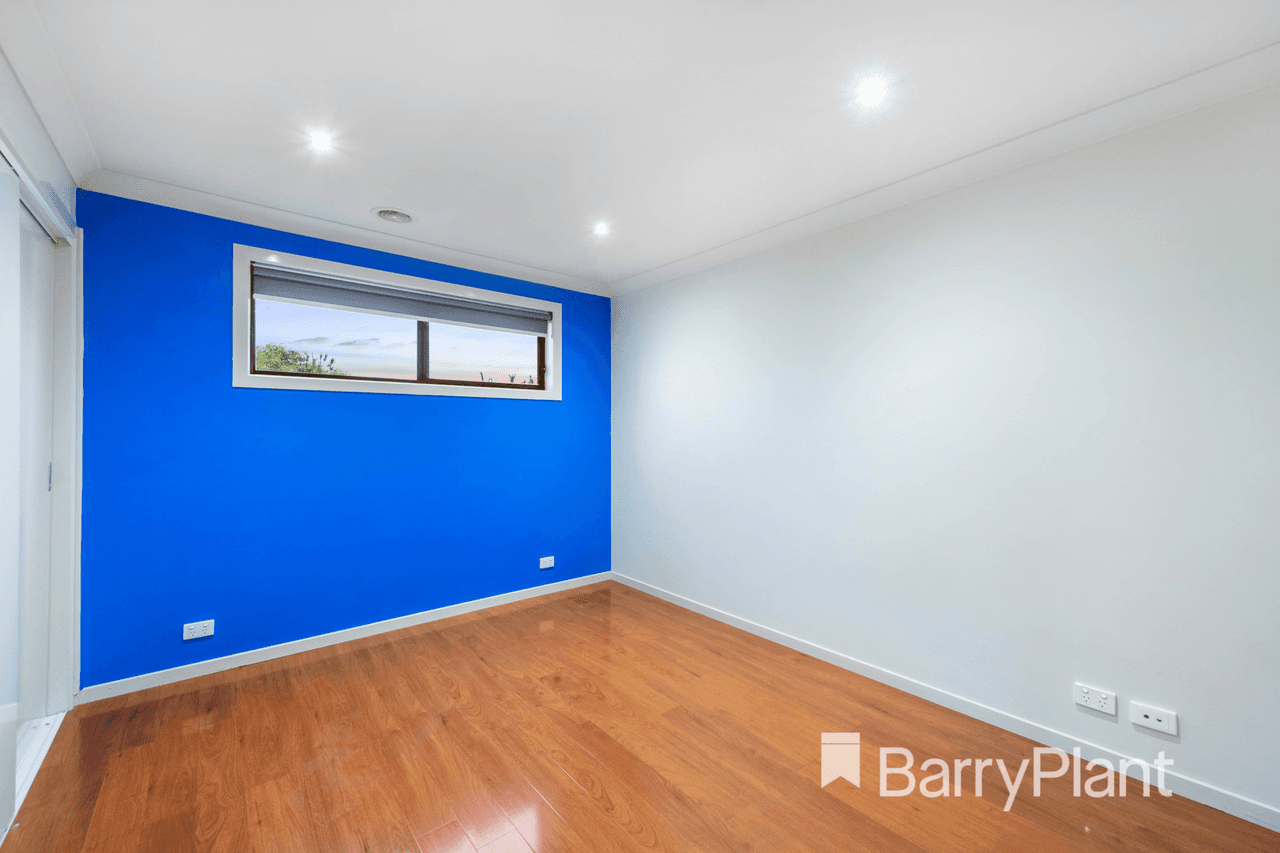 18 Lyons Avenue, Burnside Heights, VIC 3023