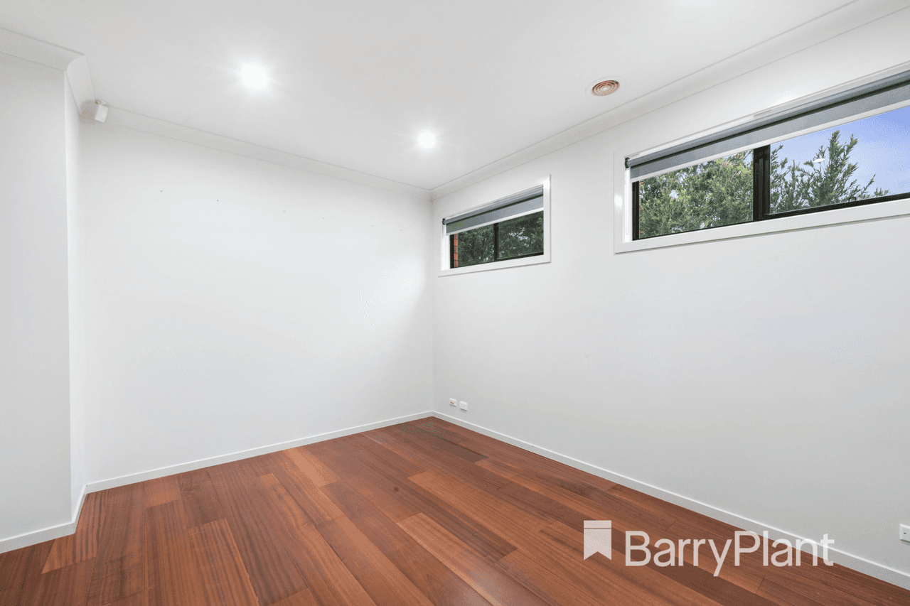 18 Lyons Avenue, Burnside Heights, VIC 3023