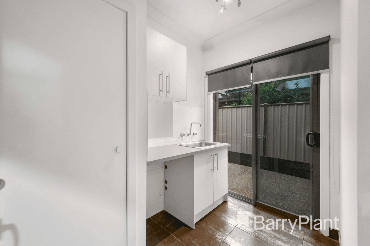 18 Lyons Avenue, Burnside Heights, VIC 3023