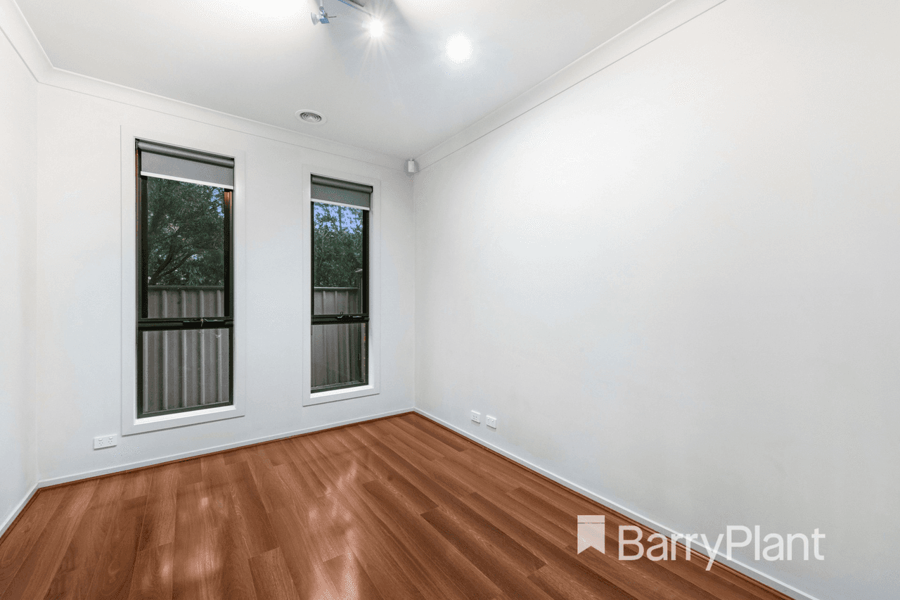 18 Lyons Avenue, Burnside Heights, VIC 3023