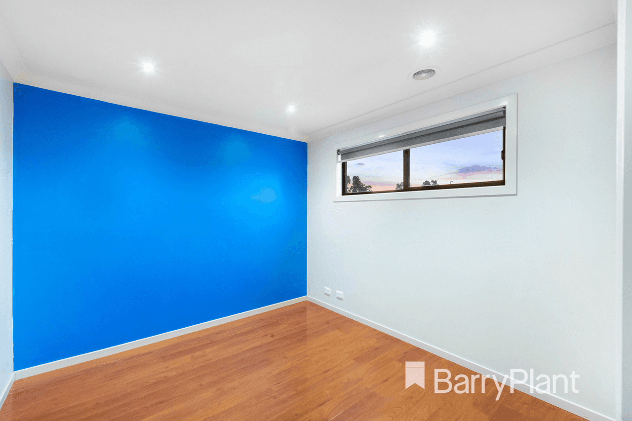 18 Lyons Avenue, Burnside Heights, VIC 3023