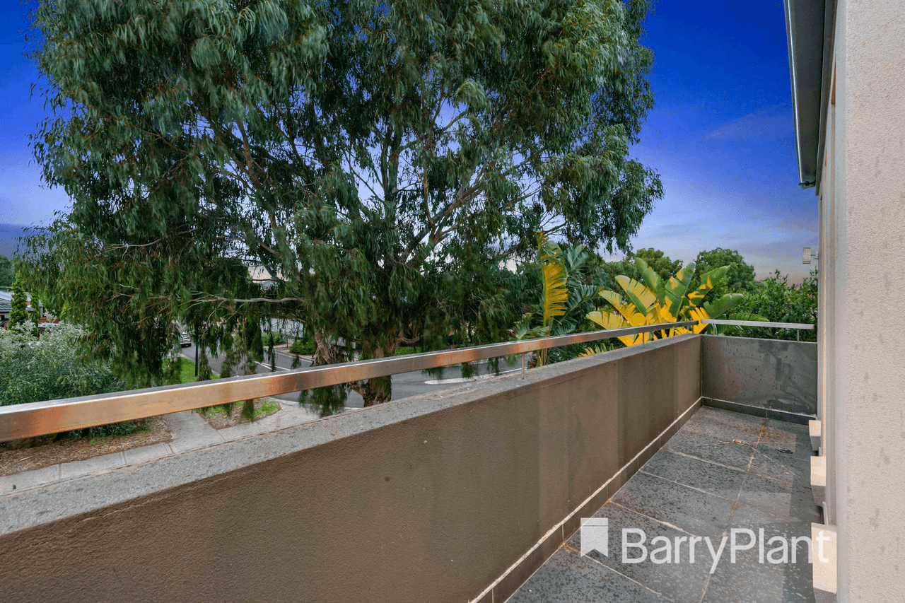 18 Lyons Avenue, Burnside Heights, VIC 3023