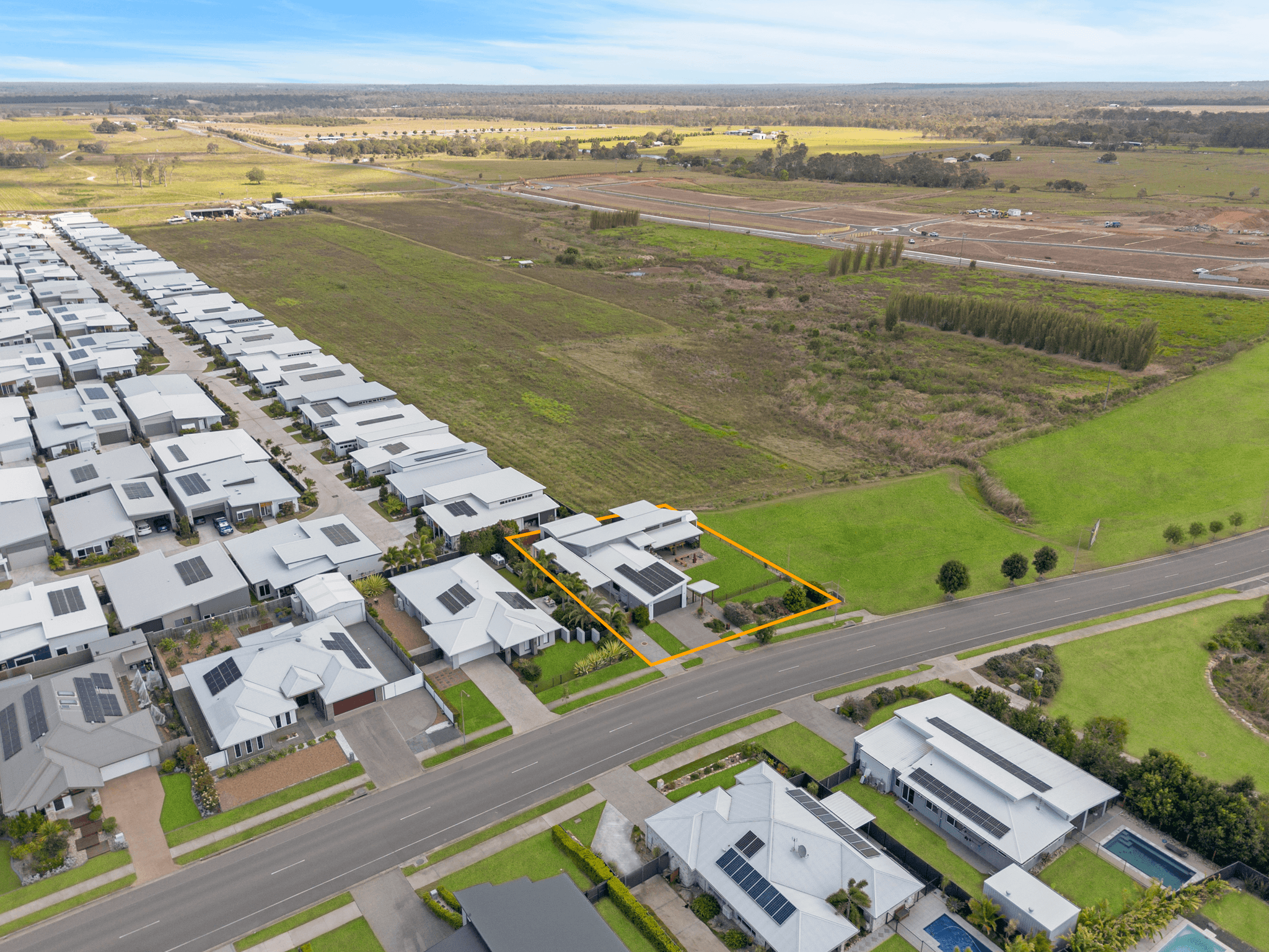 31 Spring Way, NIKENBAH, QLD 4655