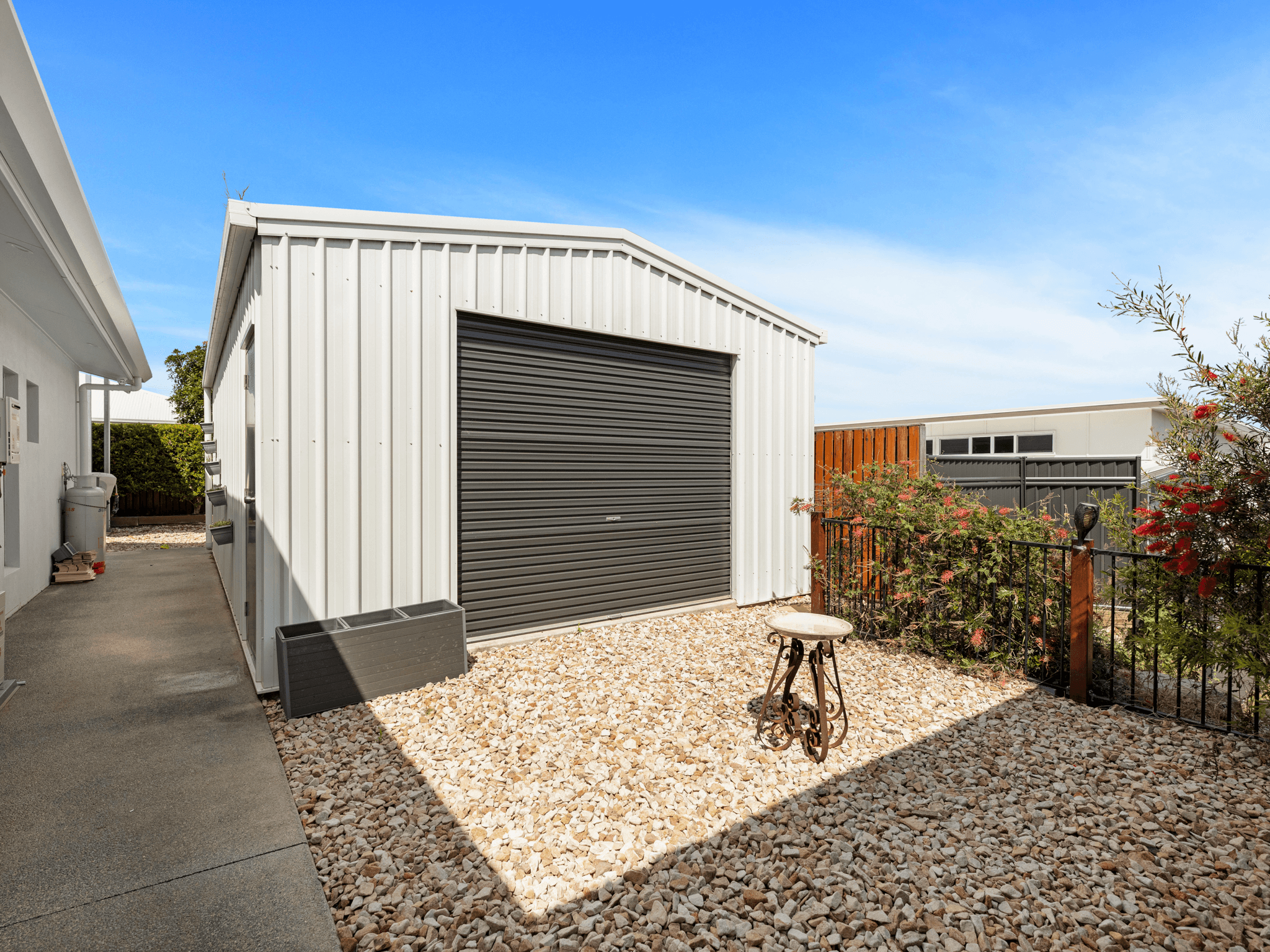 31 Spring Way, NIKENBAH, QLD 4655