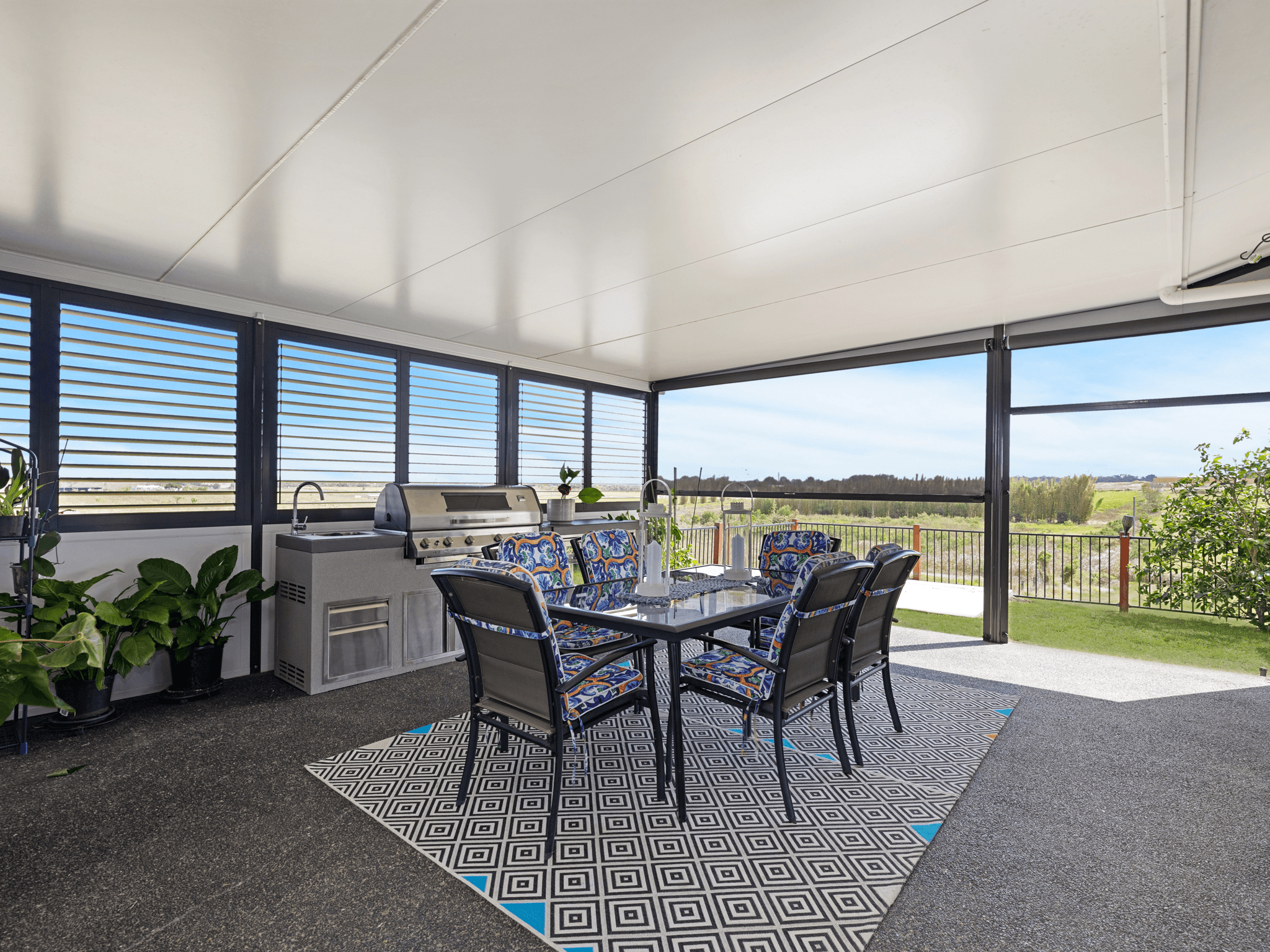 31 Spring Way, NIKENBAH, QLD 4655