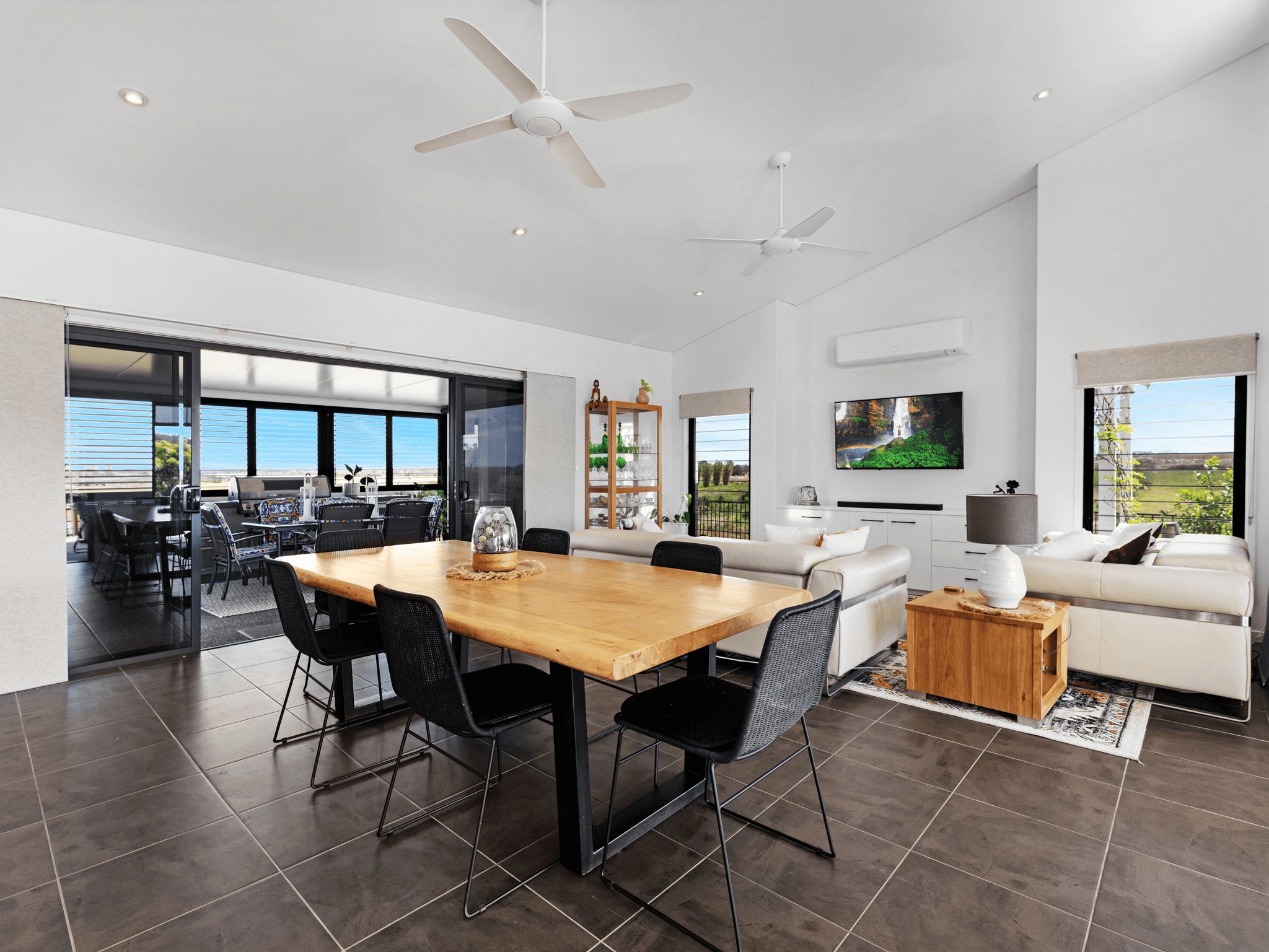 31 Spring Way, NIKENBAH, QLD 4655