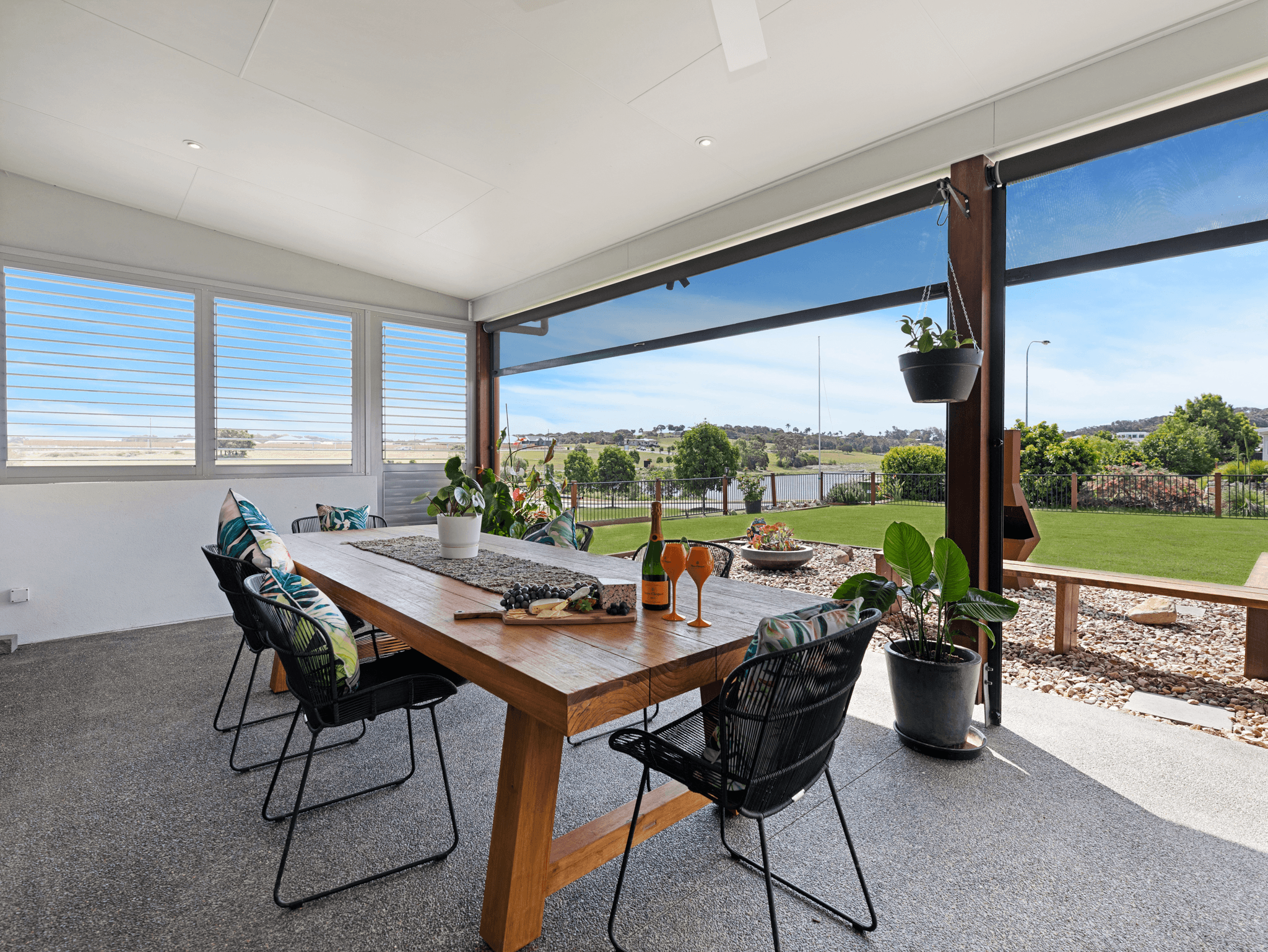 31 Spring Way, NIKENBAH, QLD 4655