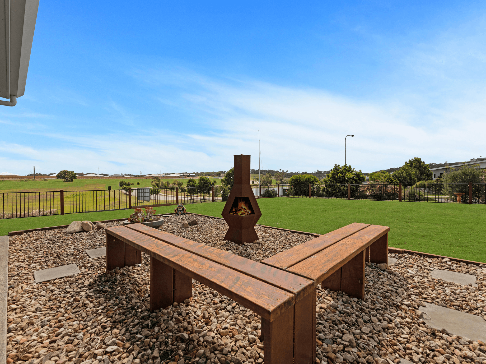 31 Spring Way, NIKENBAH, QLD 4655