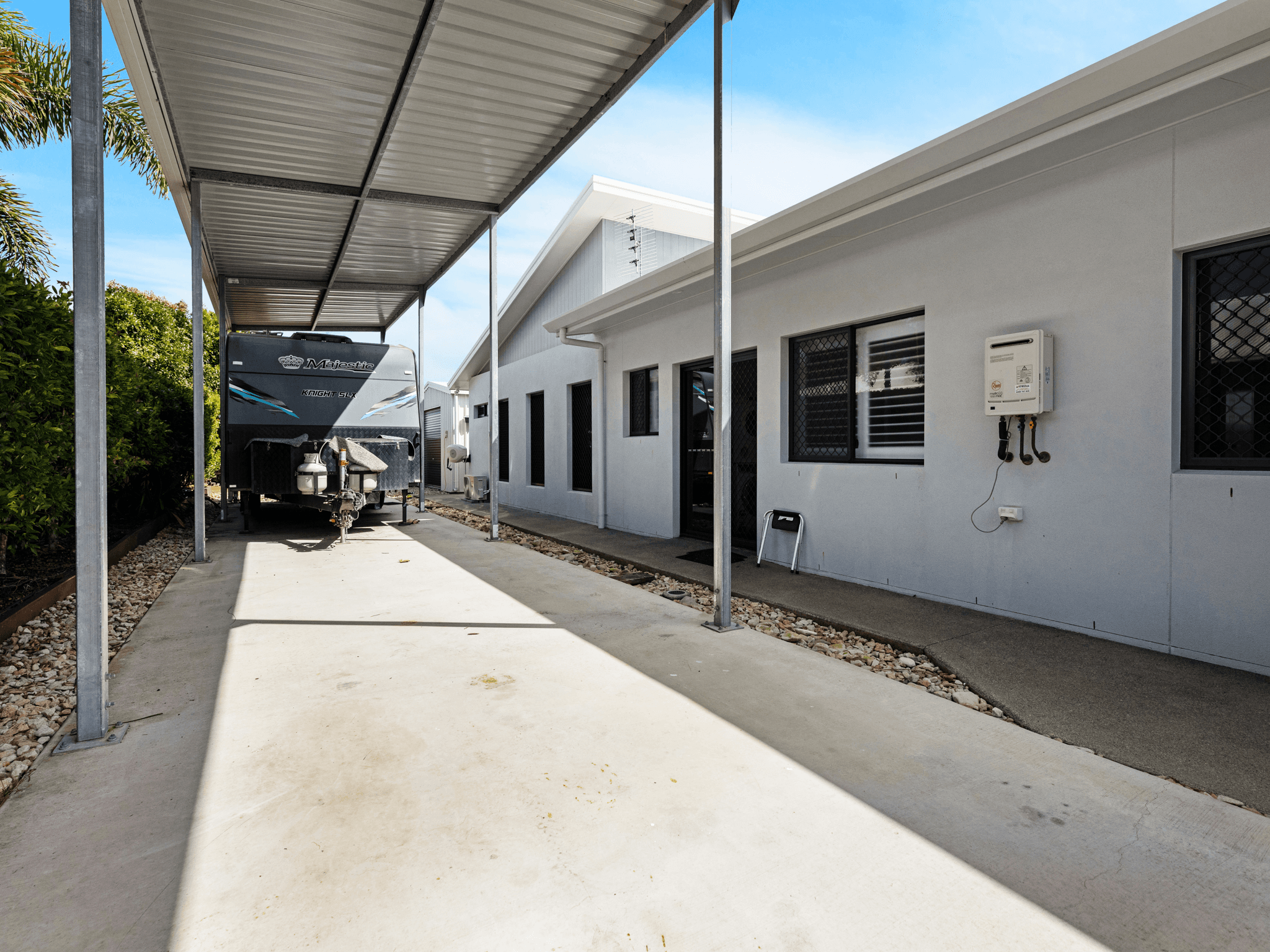 31 Spring Way, NIKENBAH, QLD 4655