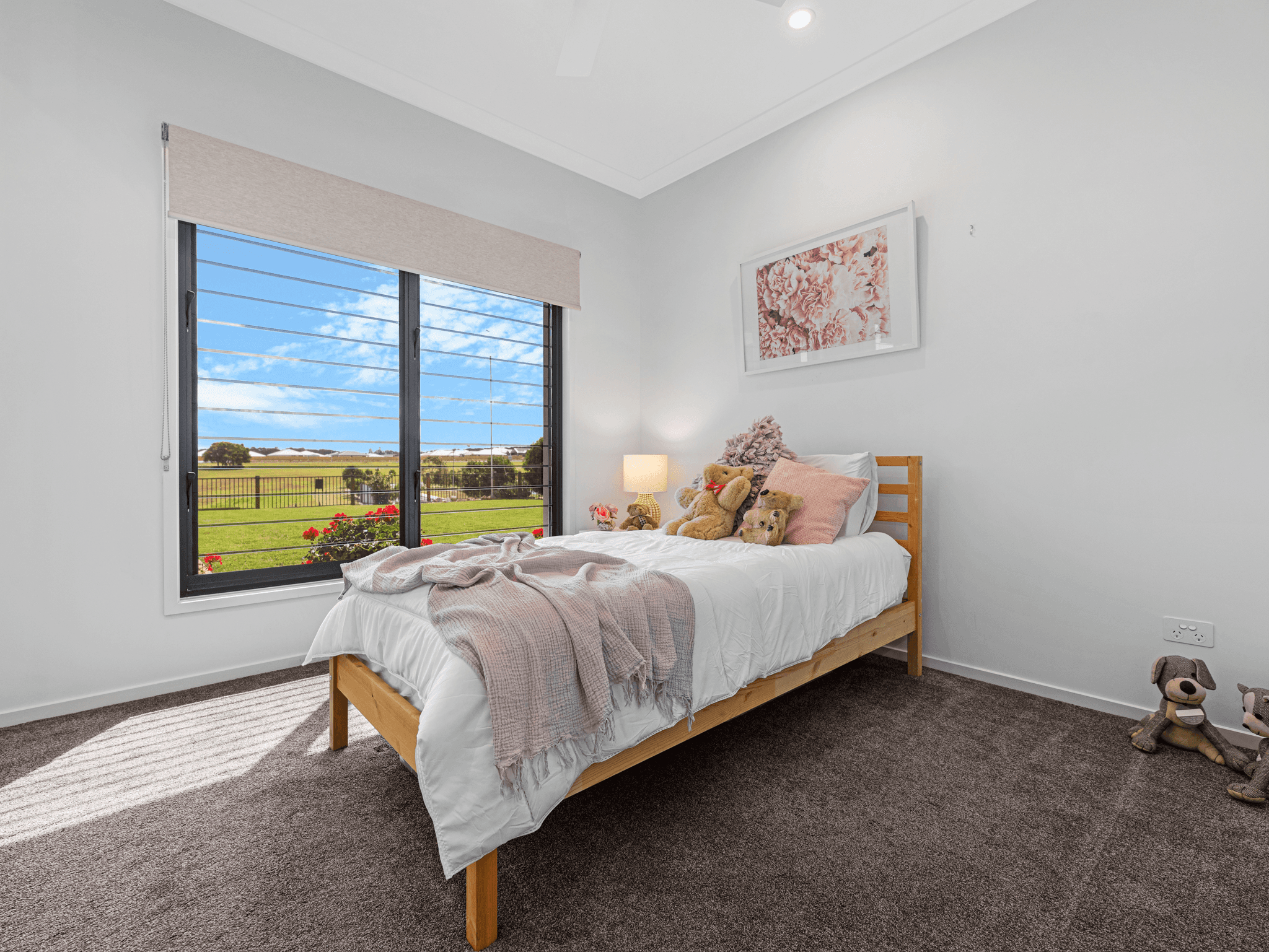 31 Spring Way, NIKENBAH, QLD 4655