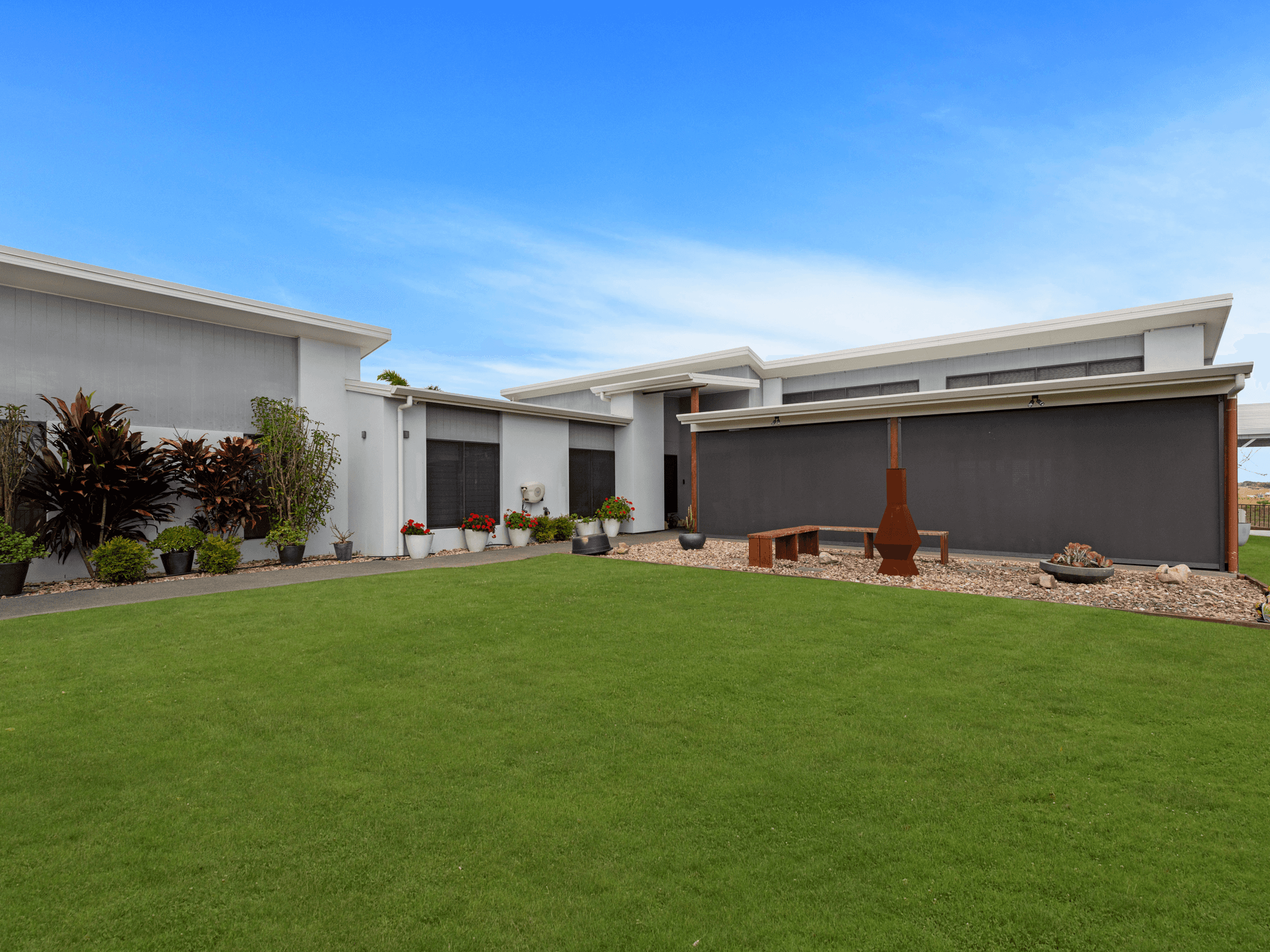 31 Spring Way, NIKENBAH, QLD 4655