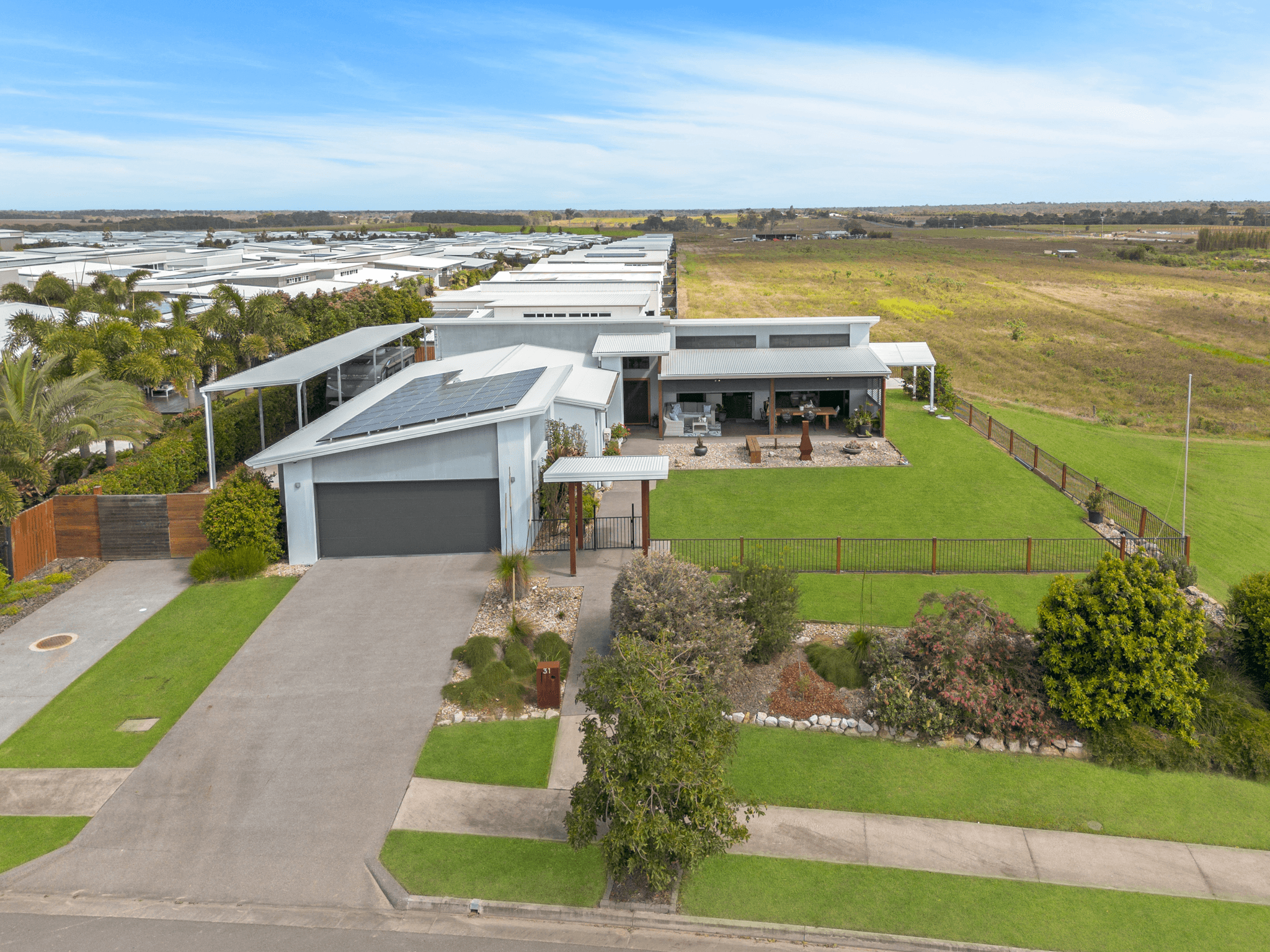 31 Spring Way, NIKENBAH, QLD 4655