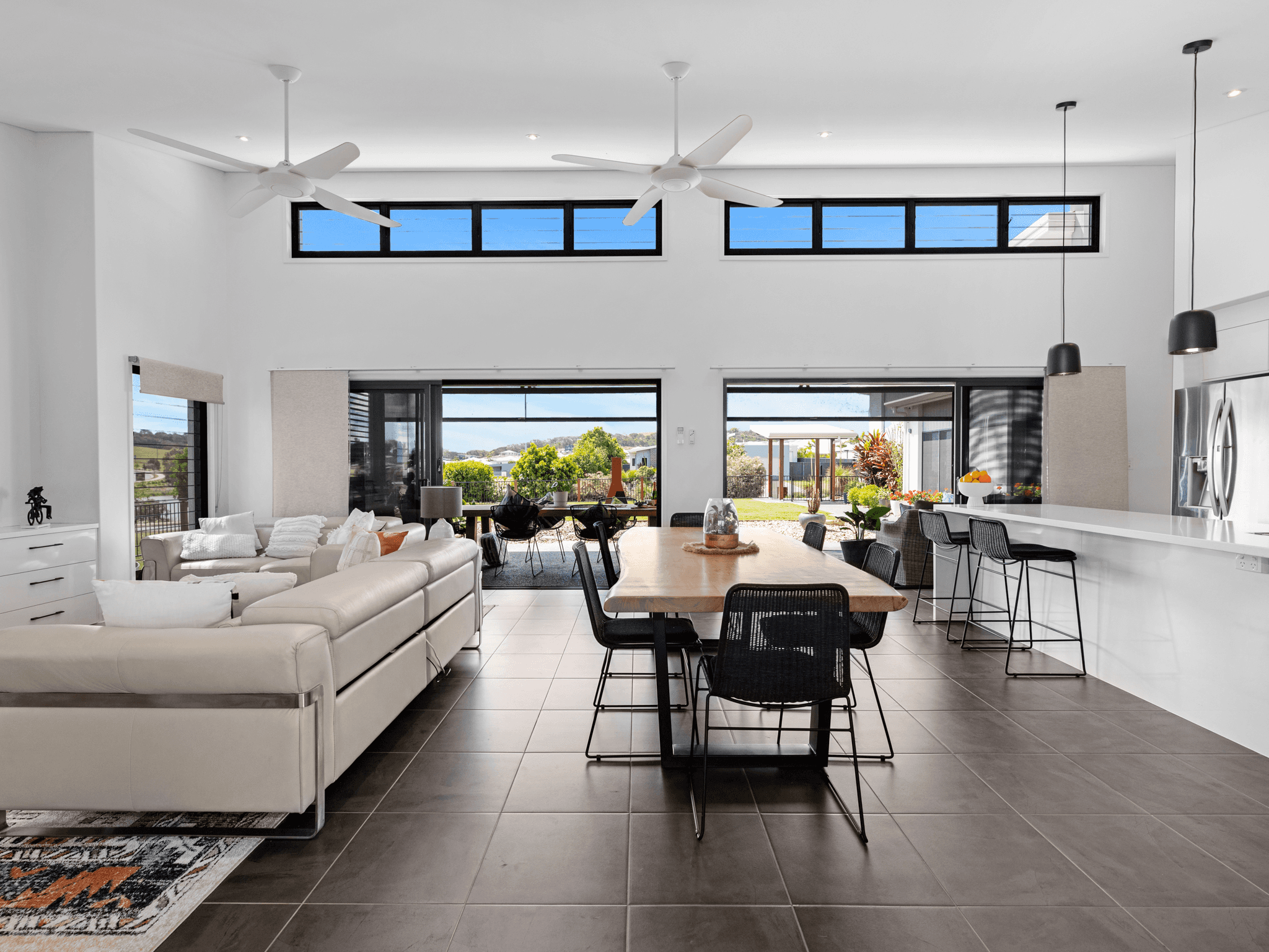 31 Spring Way, NIKENBAH, QLD 4655
