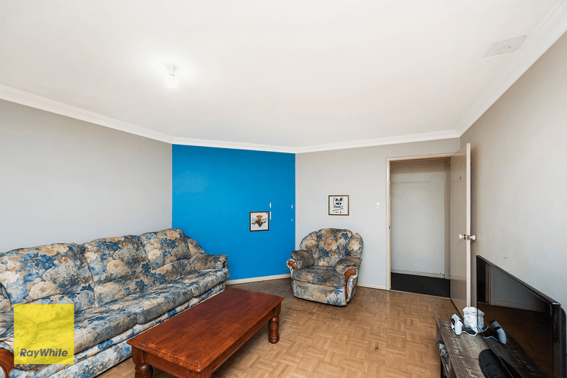 4/23 Magnolia Way, FORRESTFIELD, WA 6058