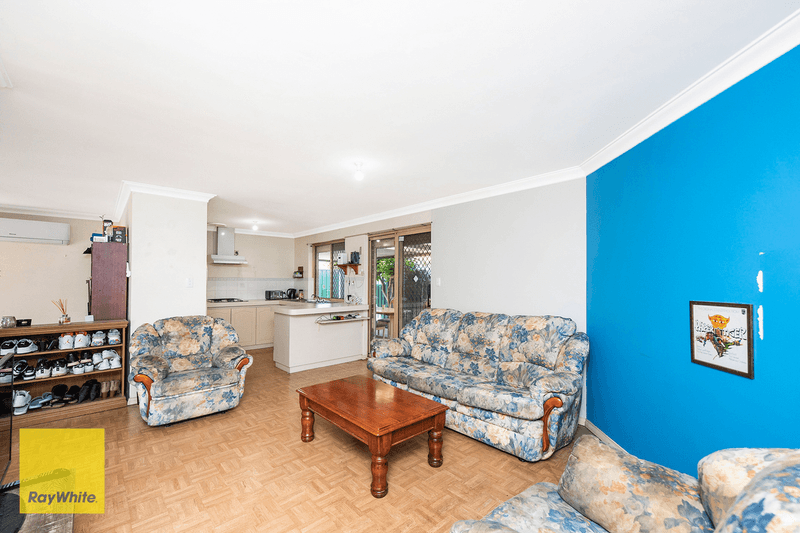 4/23 Magnolia Way, FORRESTFIELD, WA 6058