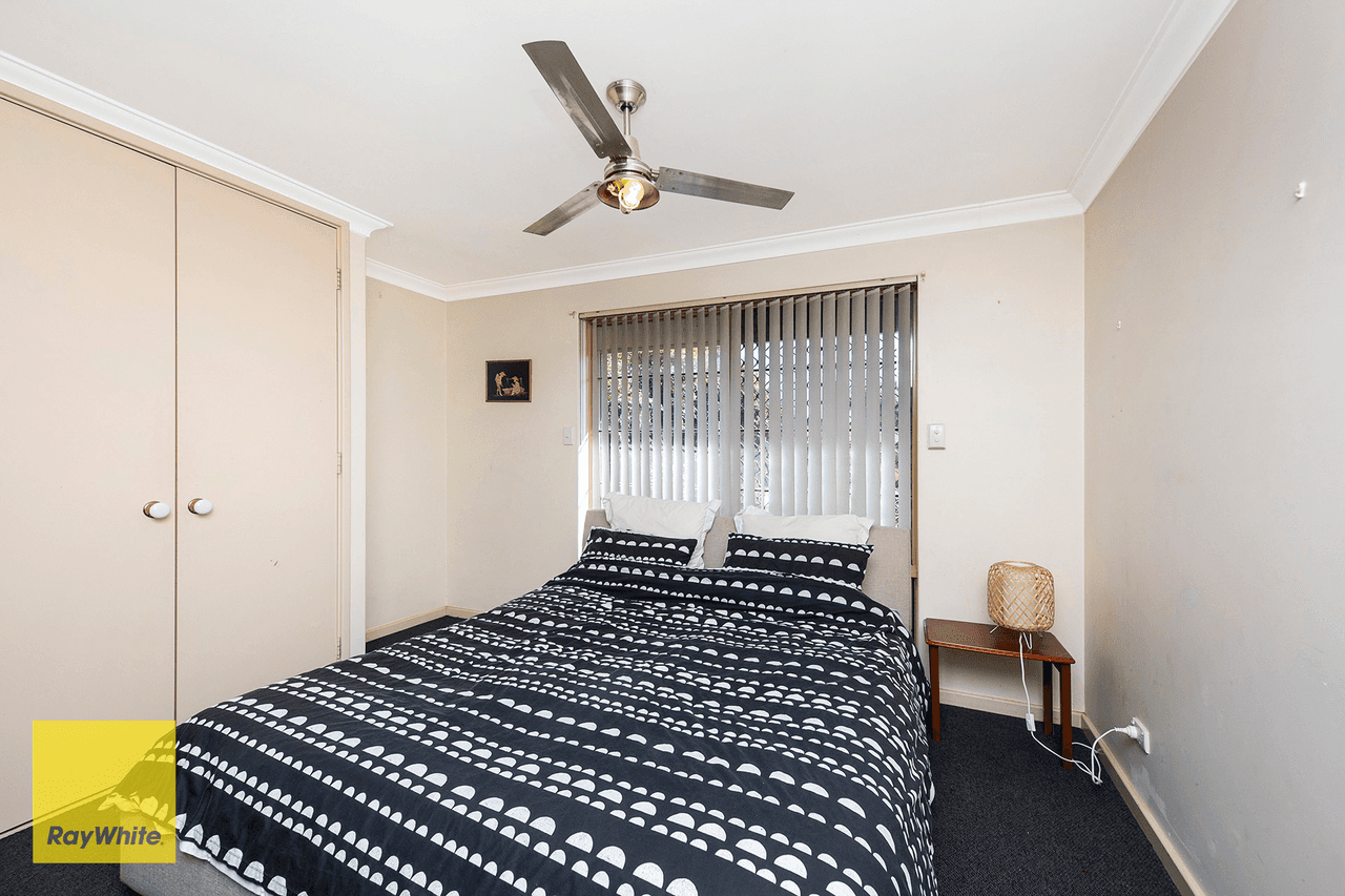 4/23 Magnolia Way, FORRESTFIELD, WA 6058