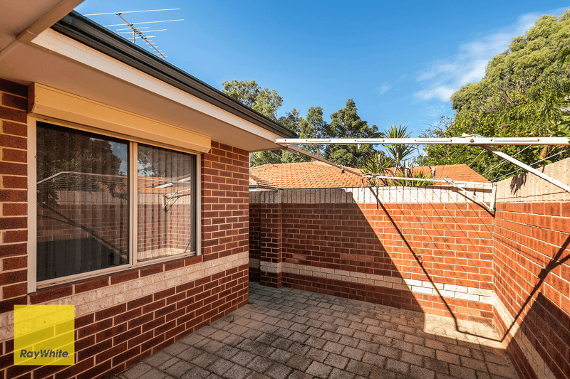 4/23 Magnolia Way, FORRESTFIELD, WA 6058