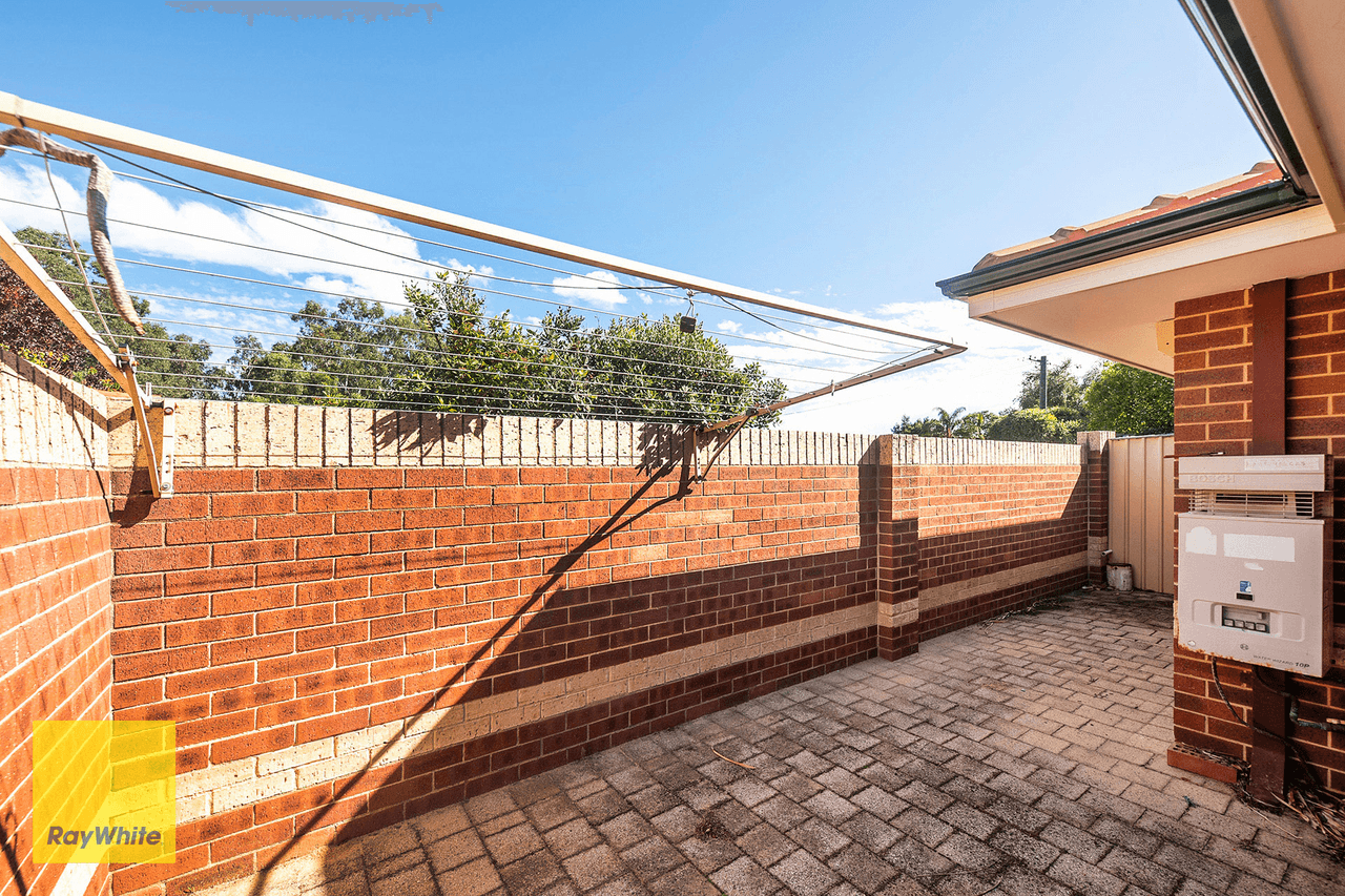 4/23 Magnolia Way, FORRESTFIELD, WA 6058