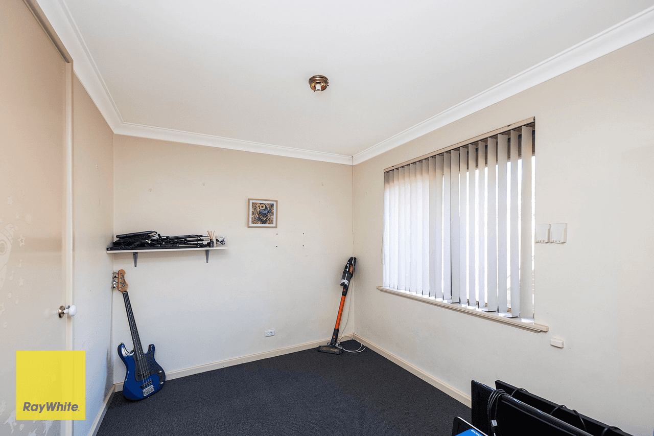 4/23 Magnolia Way, FORRESTFIELD, WA 6058