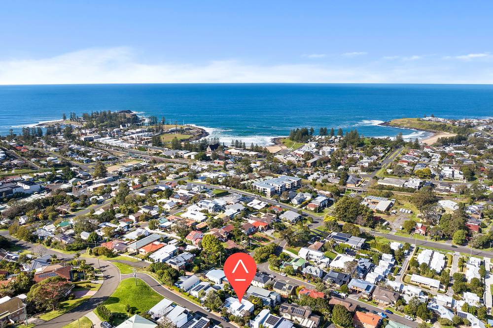 28 Cooinda Place, Kiama, NSW 2533