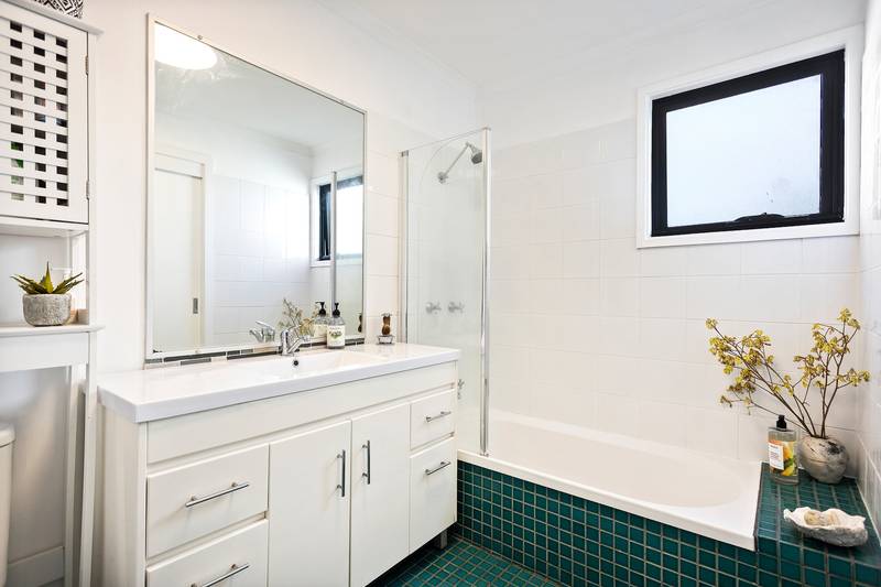 28 Cooinda Place, Kiama, NSW 2533