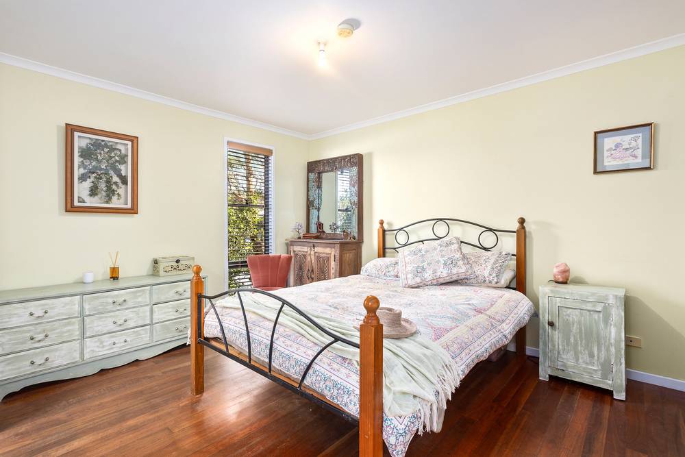 28 Cooinda Place, Kiama, NSW 2533